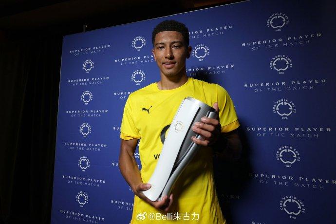 多特蒙德门将多次救险，当选全场最佳球员，企业.