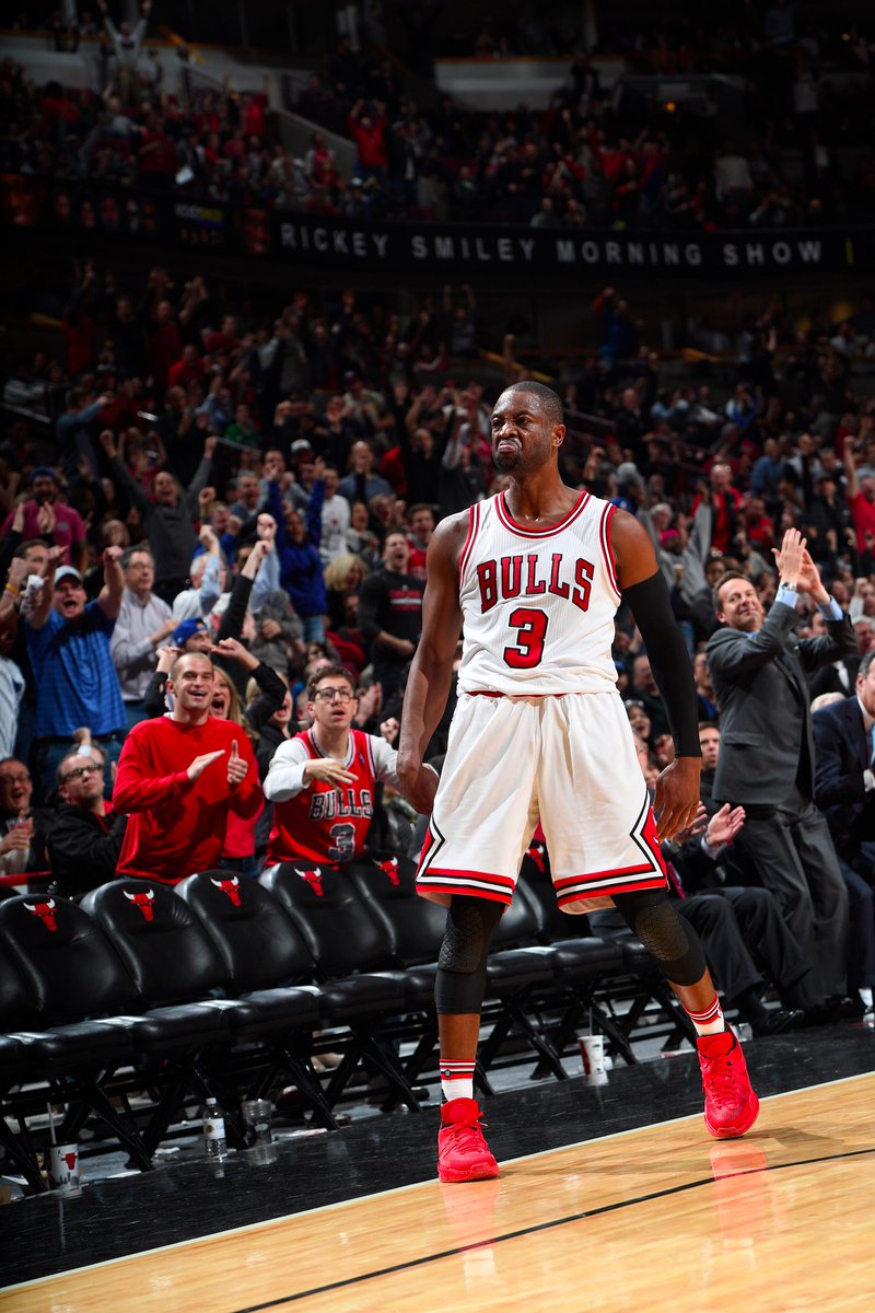 公牛新秀表现惊艳，全场观众掌声不断，注意以上非常.