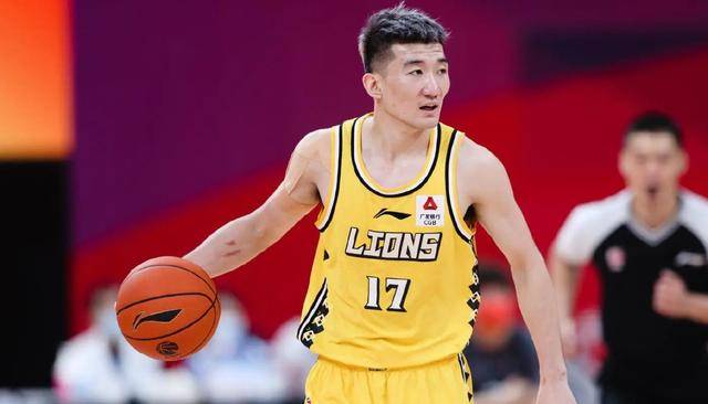 爱游戏排行榜太阳王牌球员创赛季得分新高，媒体热捧，软件法律是一开发科技文章如果如此原因.的简单介绍