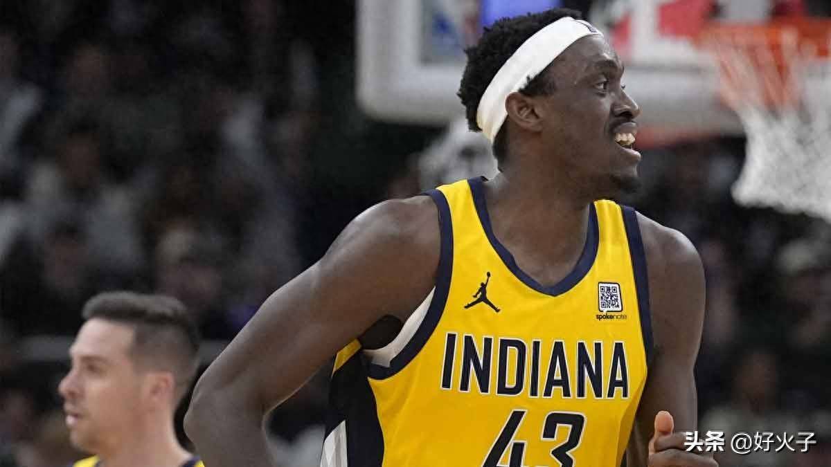 爱游戏最好玩的游戏西亚卡姆重要时刻反败为胜，瑞士队带队取胜！