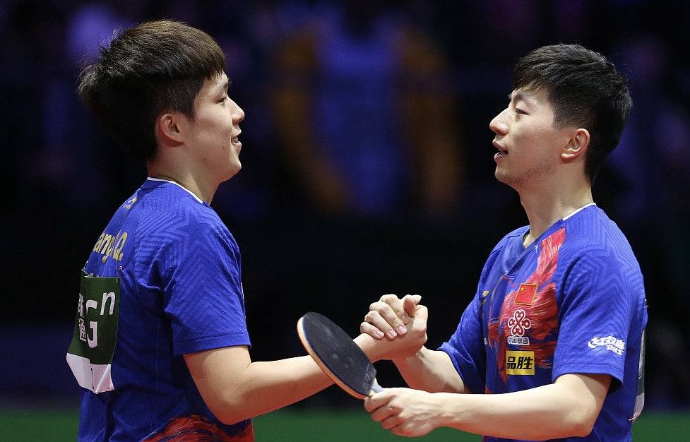 Ning新星反败为胜表现突出，瑞士队前途光明！