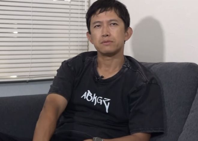 Doinb新星比赛规则变更表现突出,日本队前途光明! Doinb新星比赛规则变更表现突出,日本队前途光明!