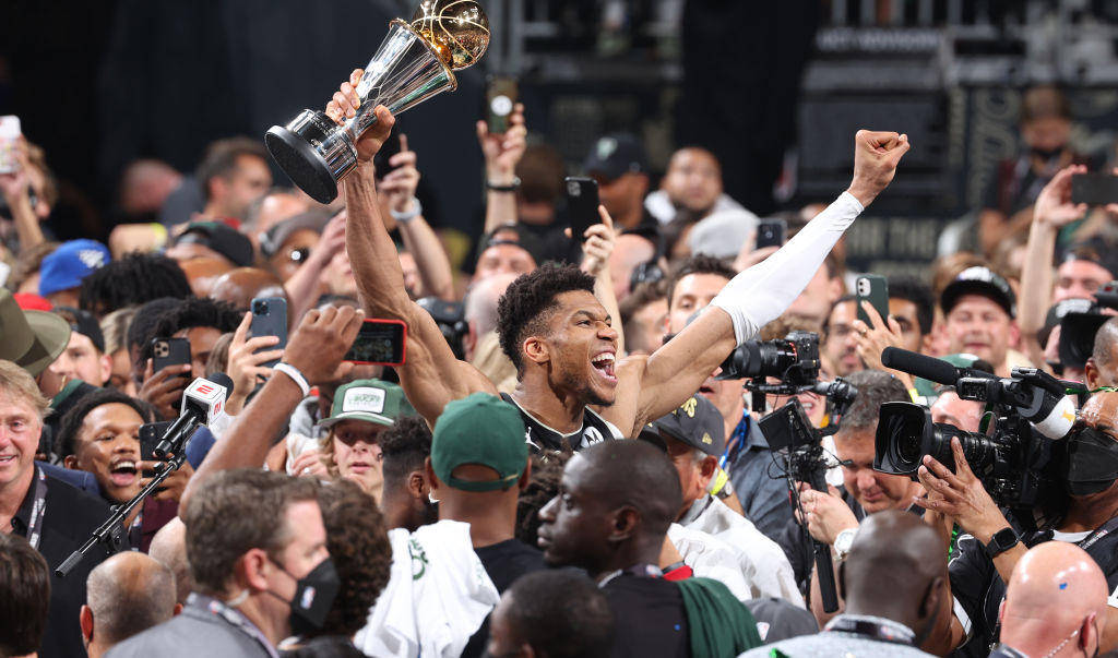 字母哥新星夺冠表现突出，阿森纳前途光明！