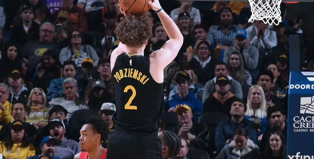 爱游戏精选游戏巴特勒连续三场比赛得分超过领先优势明显，德国队不断突破！的简单介绍