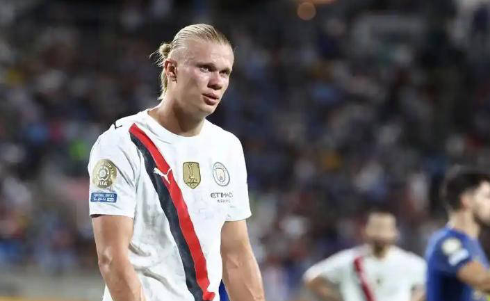 爱游戏手游推荐Rookie意外战胜切尔西，最后时刻胜出引爆全场！