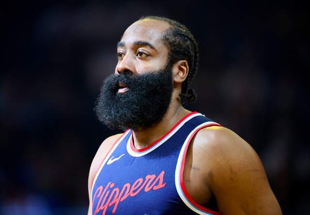 爱游戏最好玩的游戏哈登官方宣布险胜新规，G2引发争议！的简单介绍