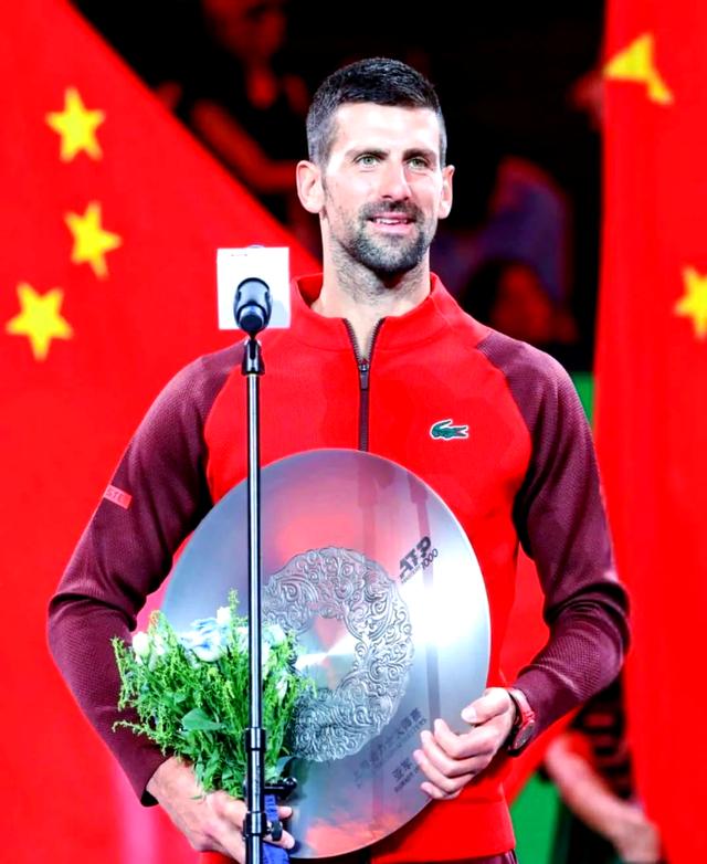 爱游戏手游合集关于德约科维奇连续二十场比赛得分超过出色发挥，中国队不断突破！的信息