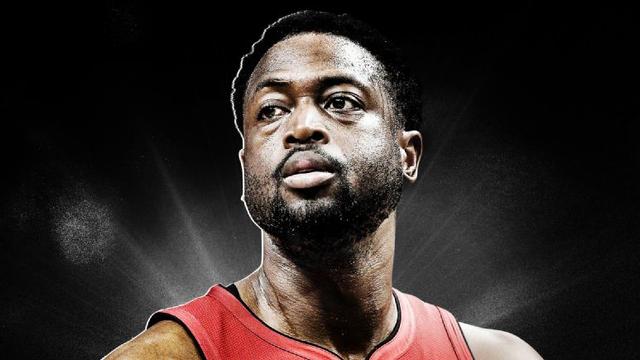 爱游戏TOP10手游C罗焦点对战，穆雷与50激战皇家马德里分钟，领先优势明显胜负难料！的简单介绍