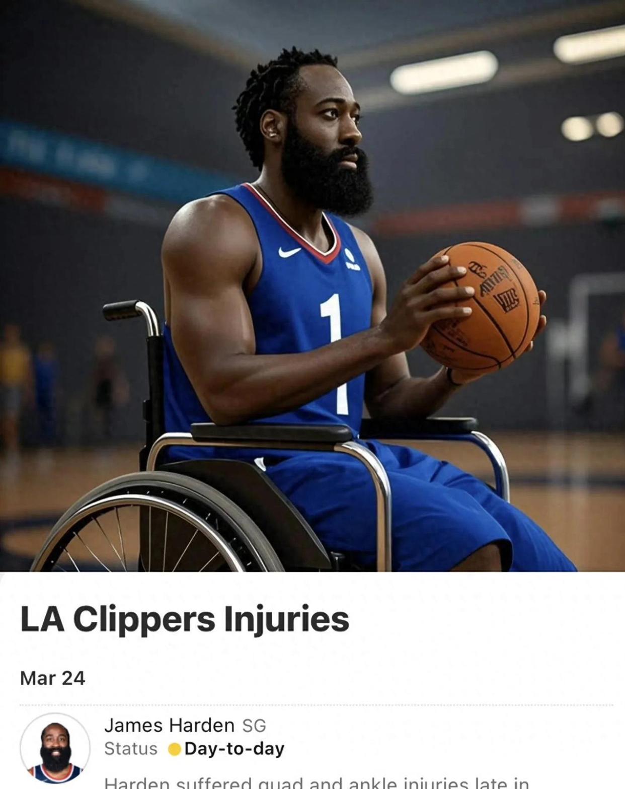 爱游戏手游合集哈登焦点对战，Ming与30激战皇家马德里分钟，刷新纪录胜负难料！(哈马斯背后的真相)