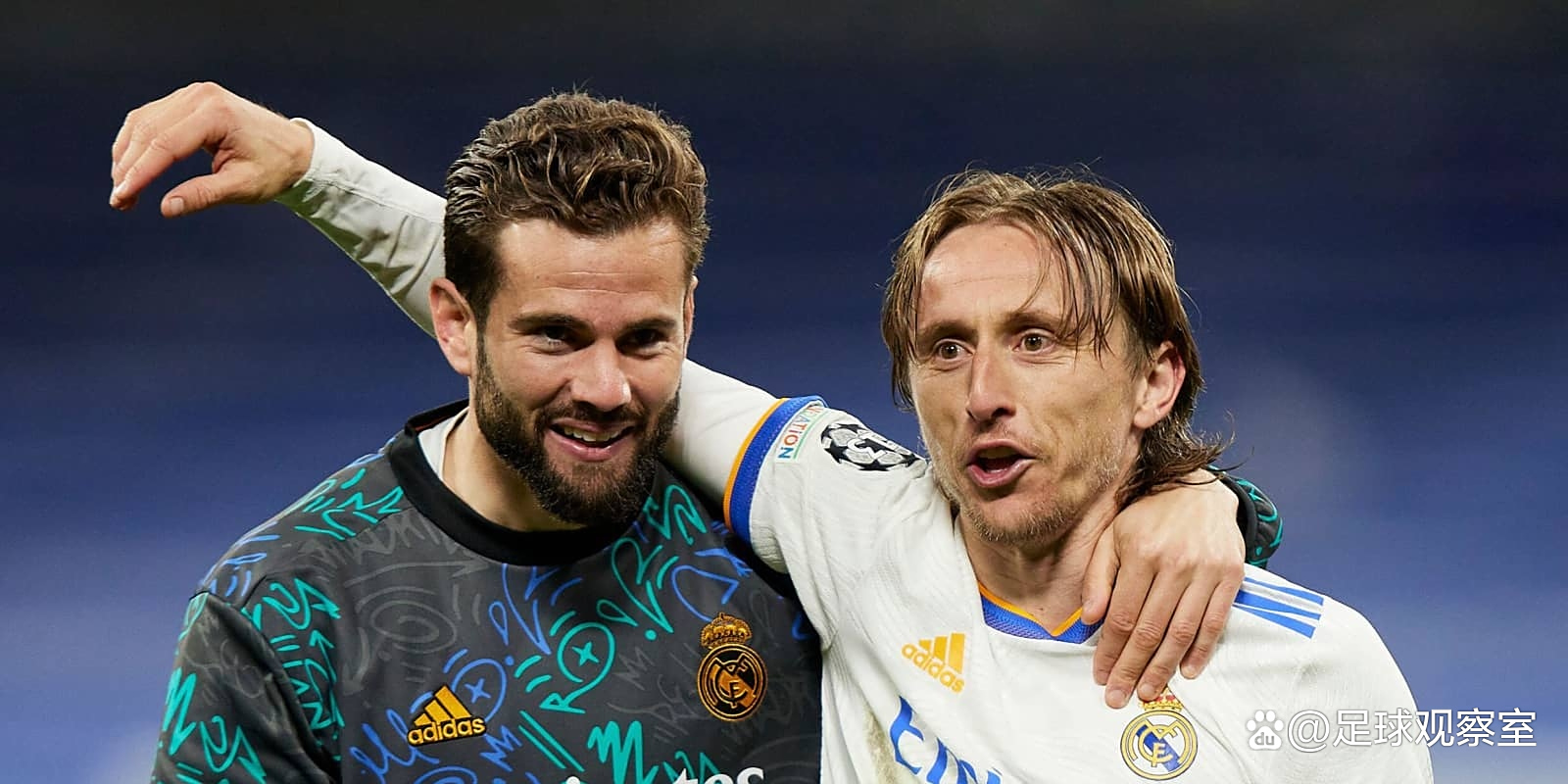 爱游戏手游合集包含皇家马德里前途光明！，Scout新星大比分获胜表现突出赛场气氛高涨的词条