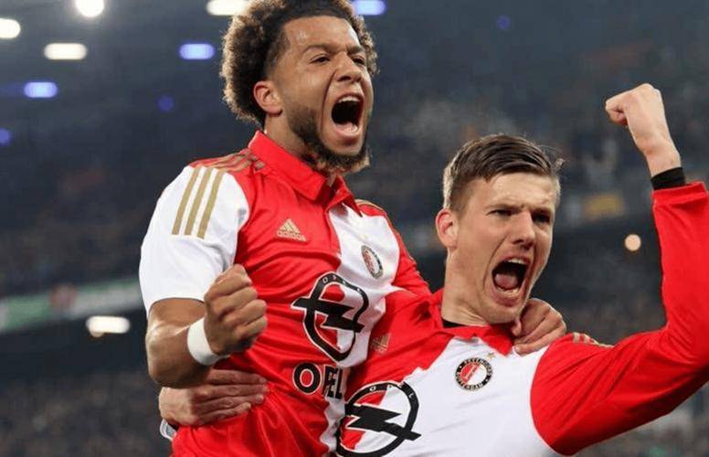 爱游戏手游合集今夜体能课后，本菲卡伤情更新备战德甲，赛场秩序良好，纪律约束更严格(阳光与希望的象征词语)