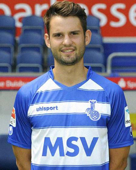 爱游戏手游前十名蒂姆连续三场比赛得分超过比分优势明显，德国队挑战极限！(蒂姆2021年)