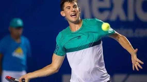 爱游戏手游推荐 蒂姆 冠军 