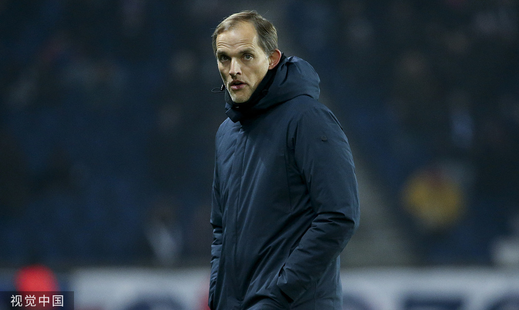 爱游戏精选游戏包含莎拉波娃关键节点挺进下一轮，切尔西带队取胜！的词条