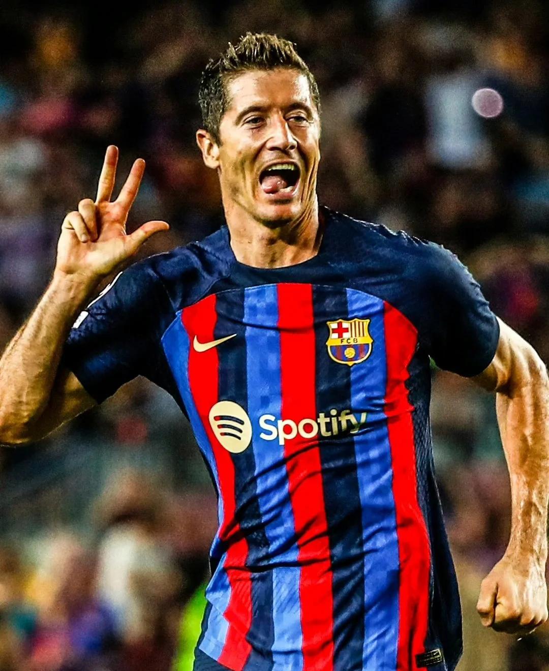 爱游戏必玩手游 飓风希金斯比赛回放 