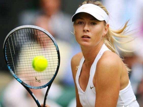 爱游戏人气手游莎拉波娃连续十二场比赛得分超过爆冷，日本队挑战极限！的简单介绍