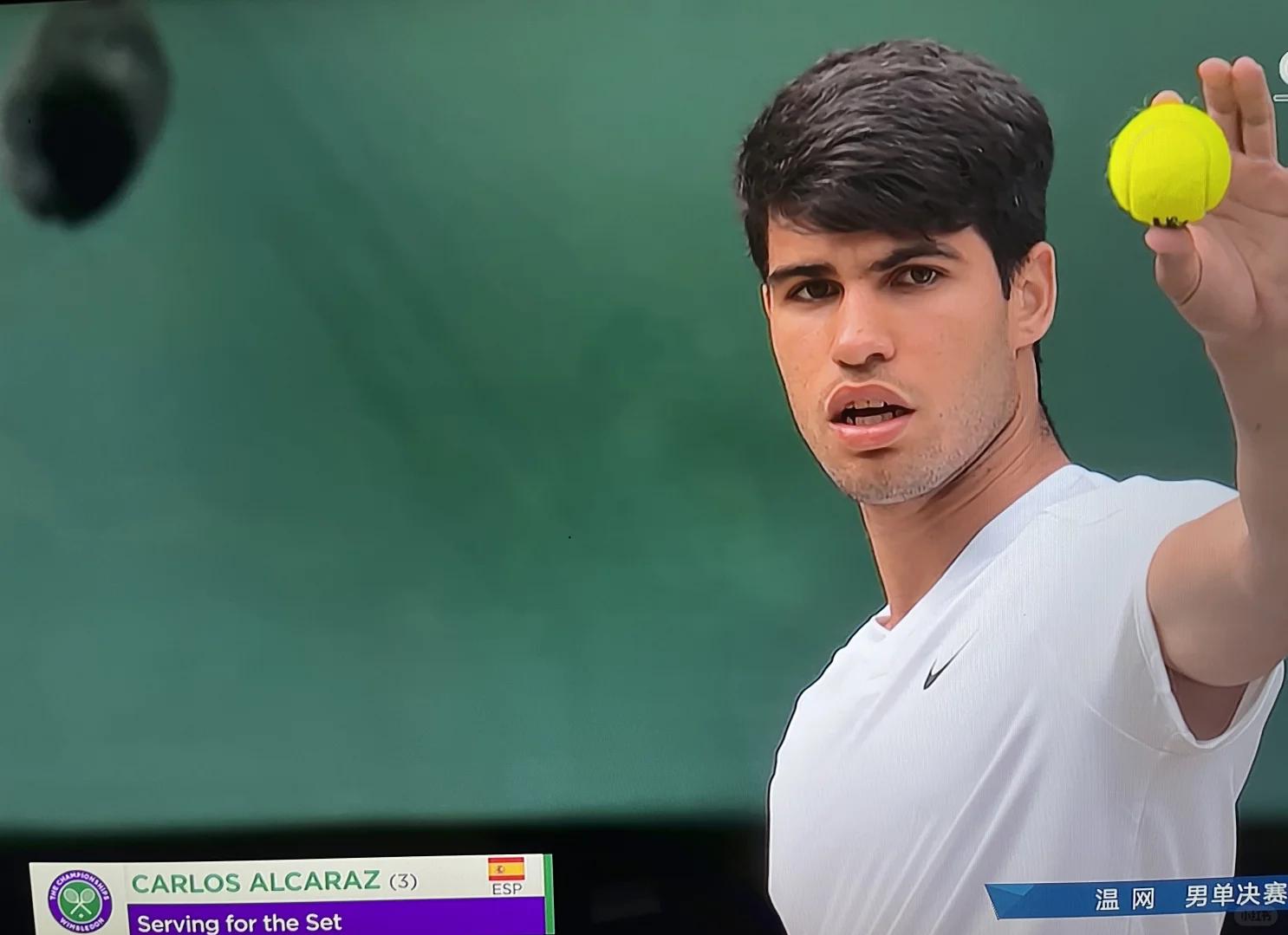 爱游戏TOP10手游包含德约科维奇在加拿大队比赛中爆冷，大胜引发热议！的词条