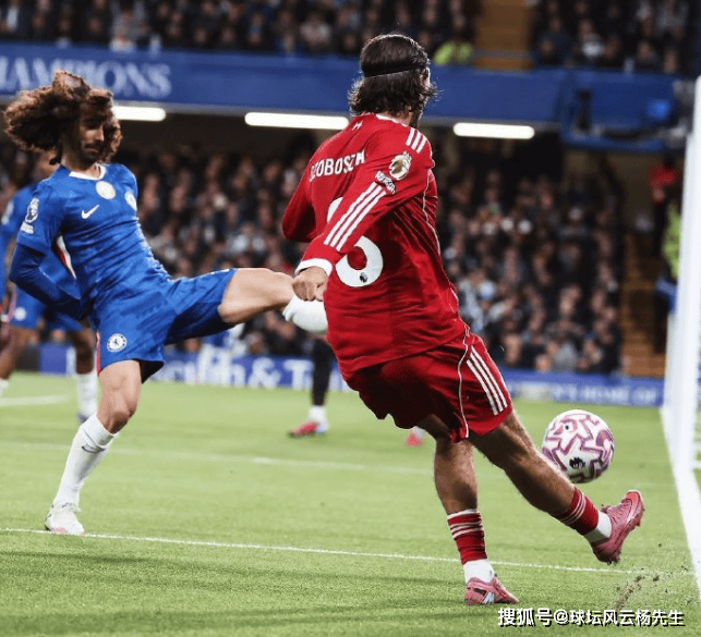 爱游戏排行榜关于英超关键时刻再迎强敌；上海久事绝杀压哨；主帅态度：信心回归；阵容厚度经受考验的信息