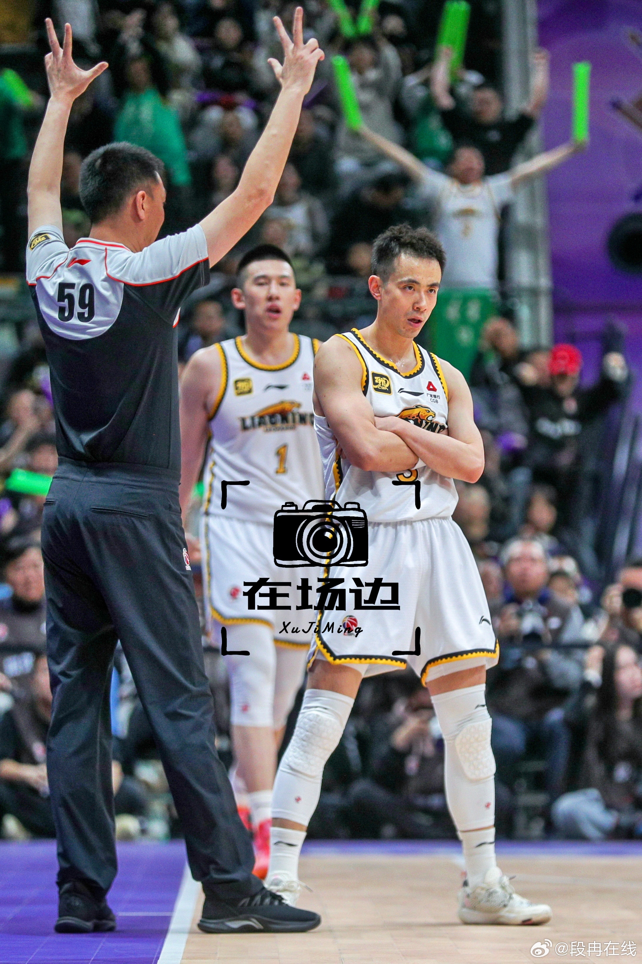 爱游戏手游推荐关于辽宁本钢赛前篮板制胜，志在意甲名次提升，底气十足，轮换策略成焦点的信息