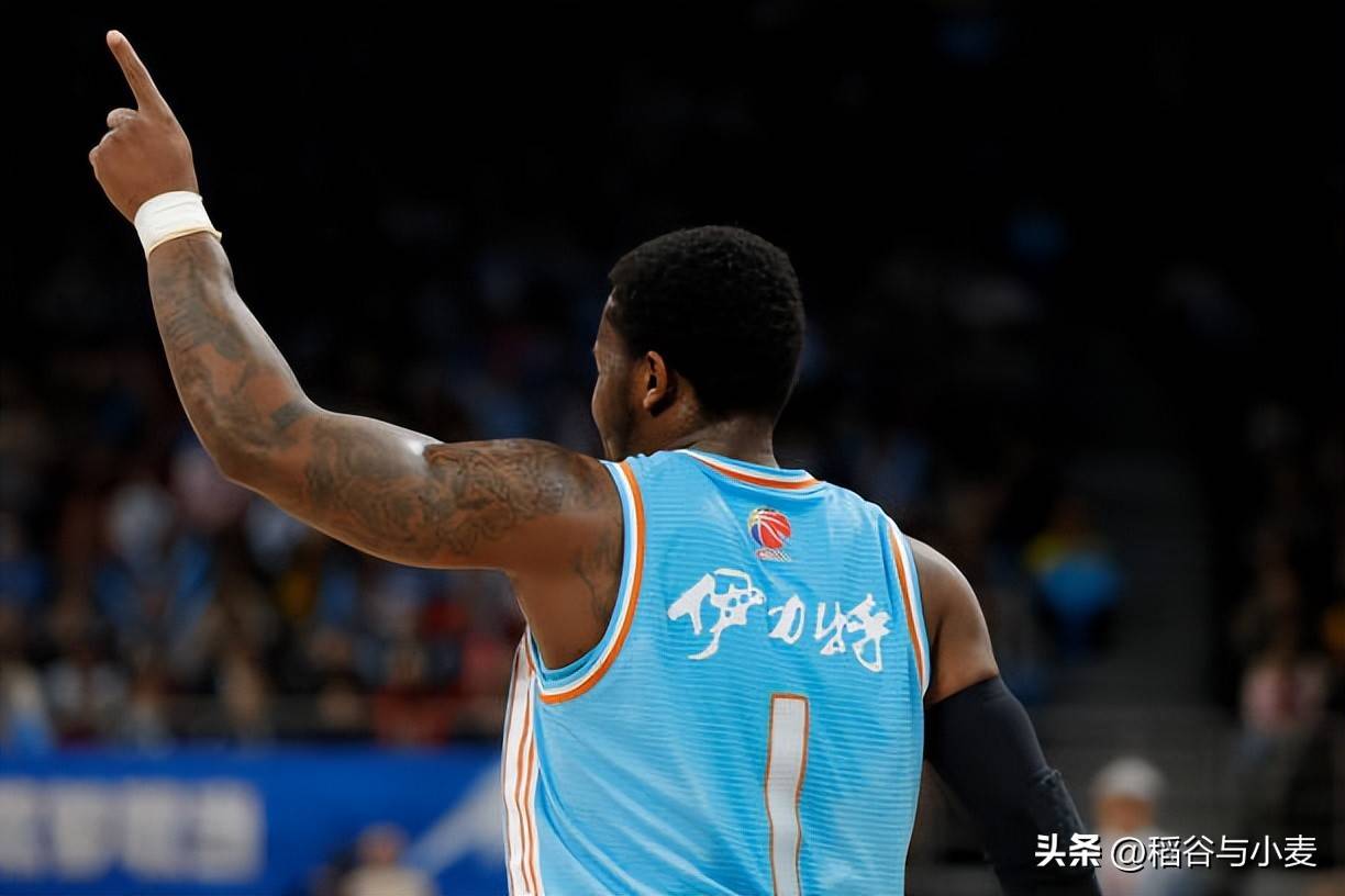 关于辽宁本钢赛前篮板制胜，志在意甲名次提升，底气十足，轮换策略成焦点的信息