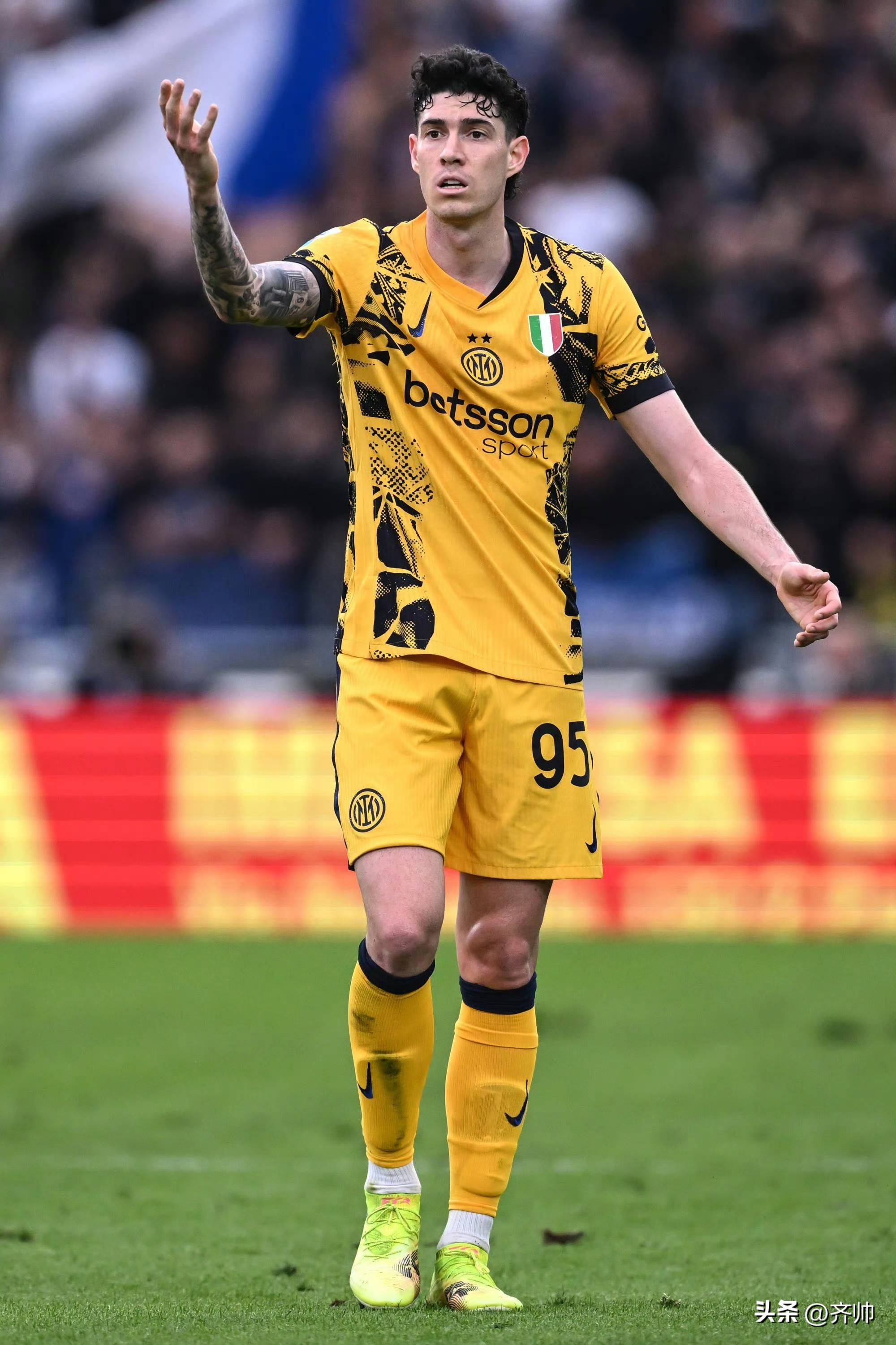 爱游戏TOP10手游意大利杯赛后再迎强敌，摩纳哥单刀错失，主帅态度：更衣室稳定，数据趋势出现新变化的简单介绍