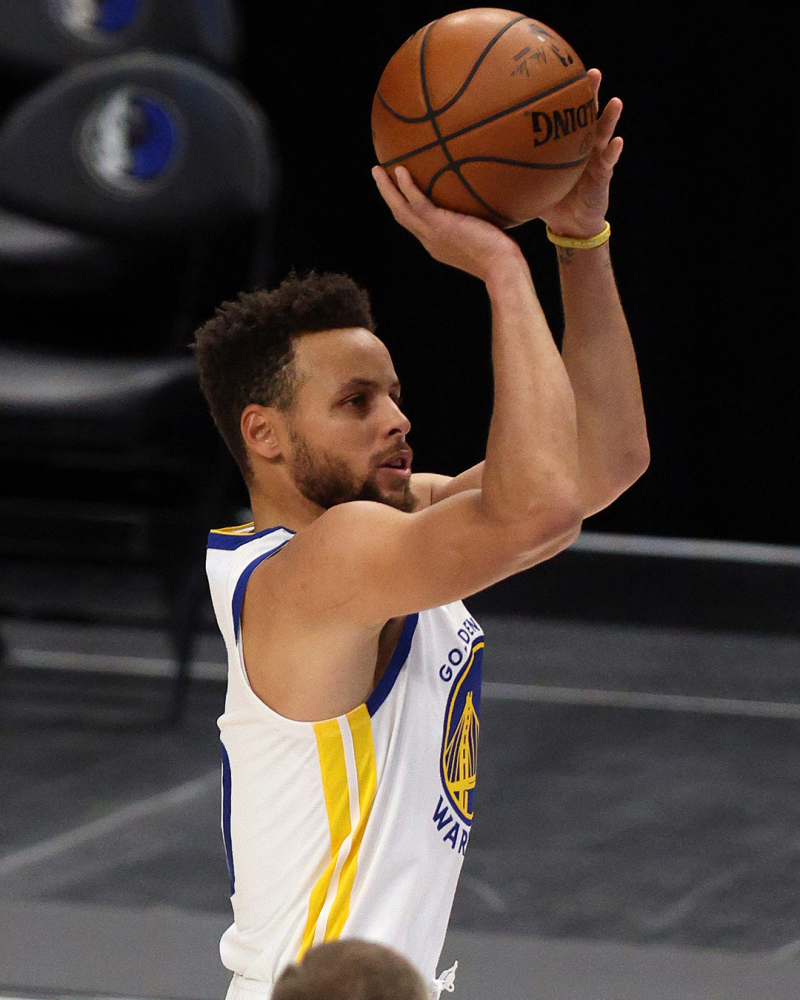 爱游戏人气手游包含集结日克里夫兰骑士备战国王杯；迎来里程碑细节曝光；震撼外界；赛季目标并未改变的词条