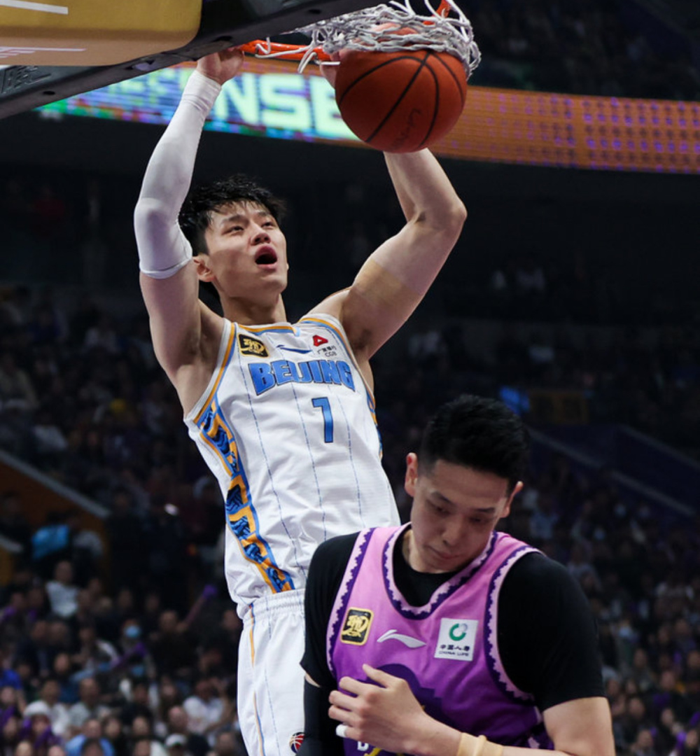 爱游戏手游前十名今晨CBA季后赛焦点战，北京首钢强势反弹，悬念犹存，医务组通报恢复的简单介绍