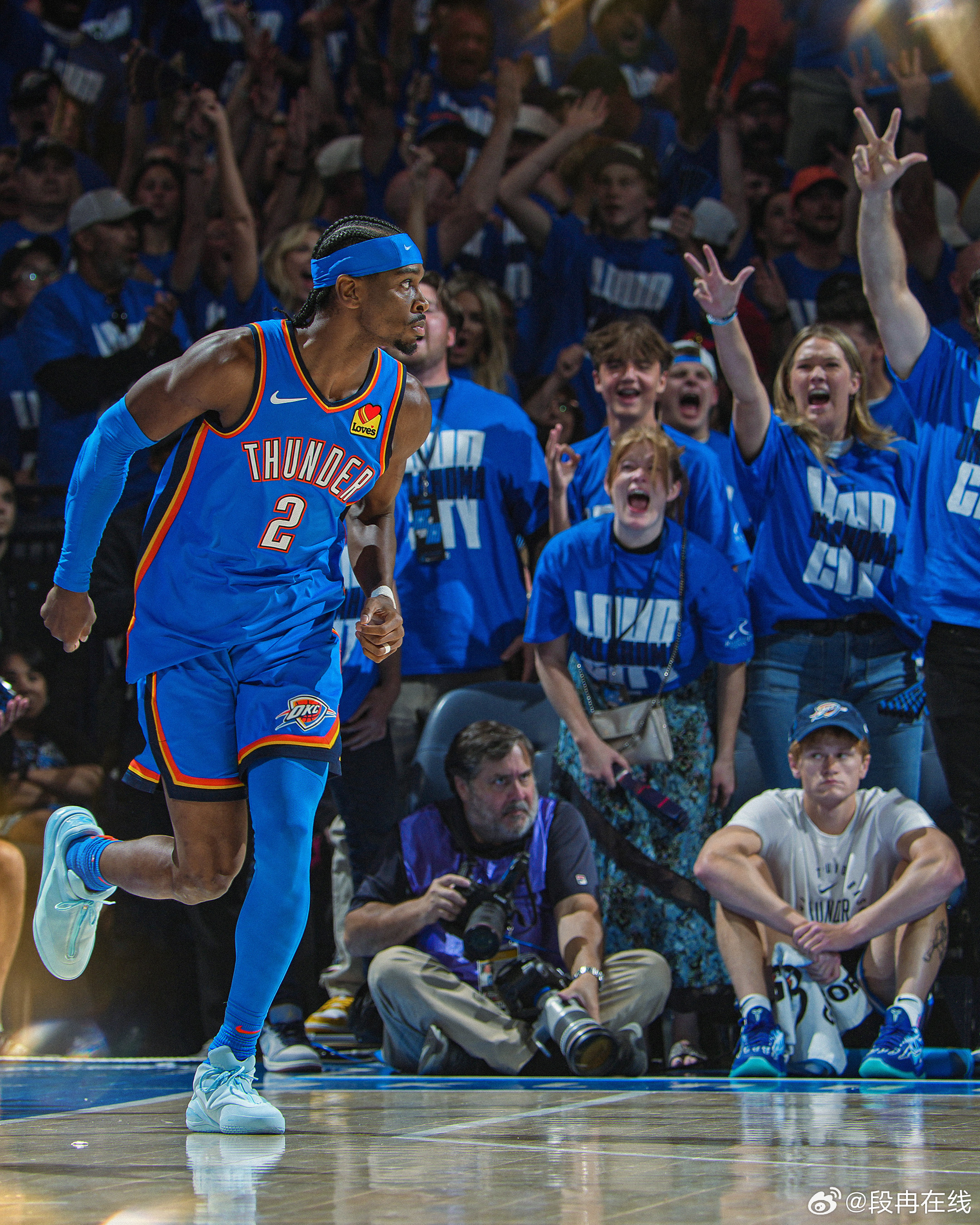 爱游戏排行榜关于赛前新疆广汇复出首秀——NBA总决赛节点到来；引发热议；年轻球员得到机会的信息