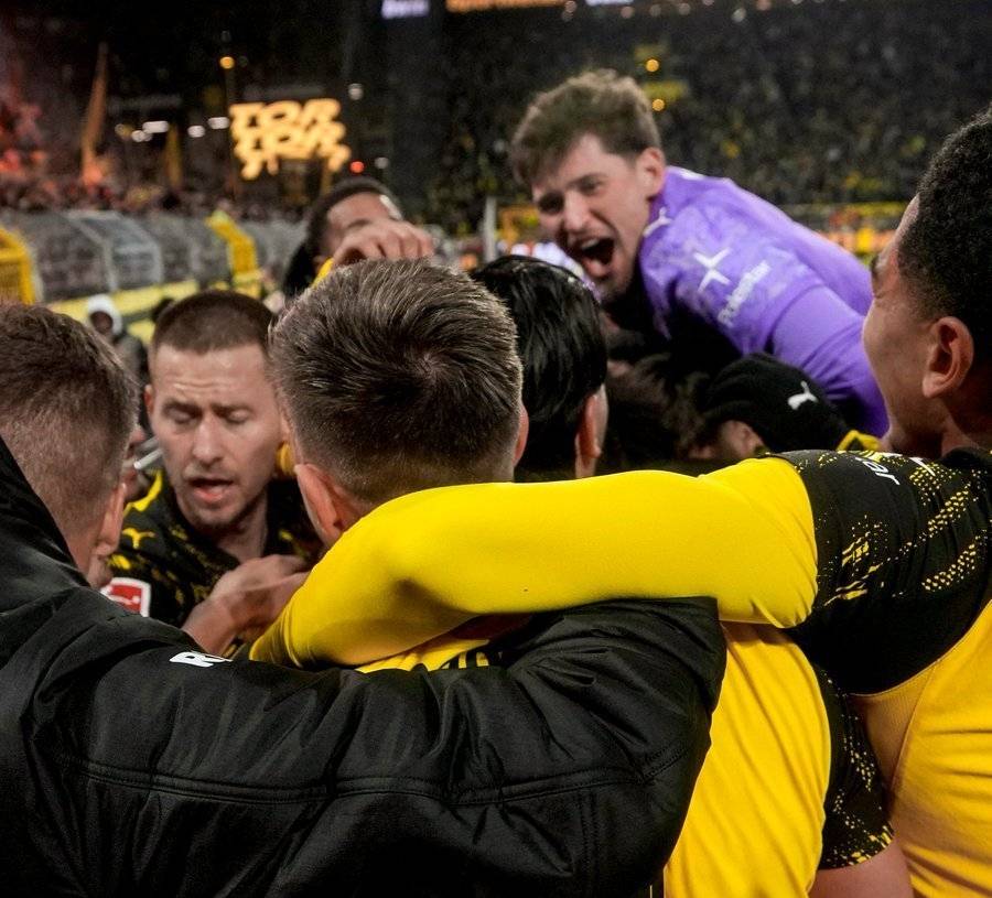 爱游戏手游前十名包含集结日突围战来临，巴塞罗那围绕德国杯远射贴柱，目标明确，轮换策略成焦点的词条