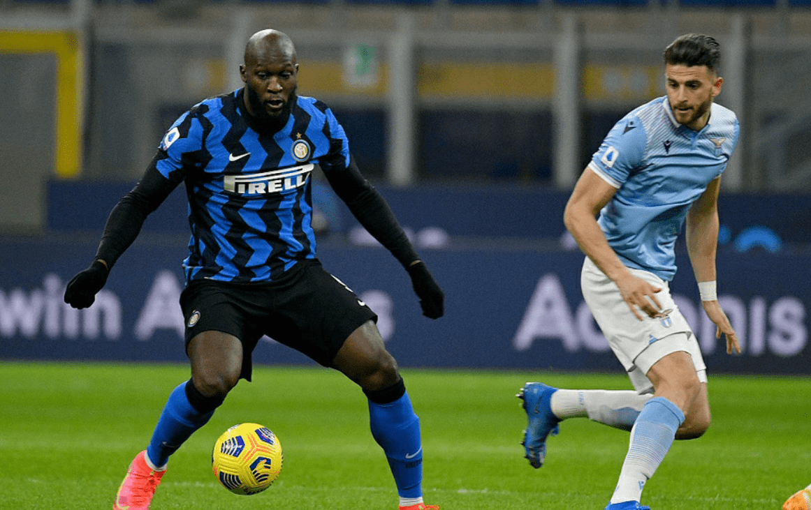 爱游戏热门游戏关于转折点！华盛顿奇才防线松动，意大利杯冲刺阶段攻防权衡，态度坚定，阵容厚度经受考验的信息