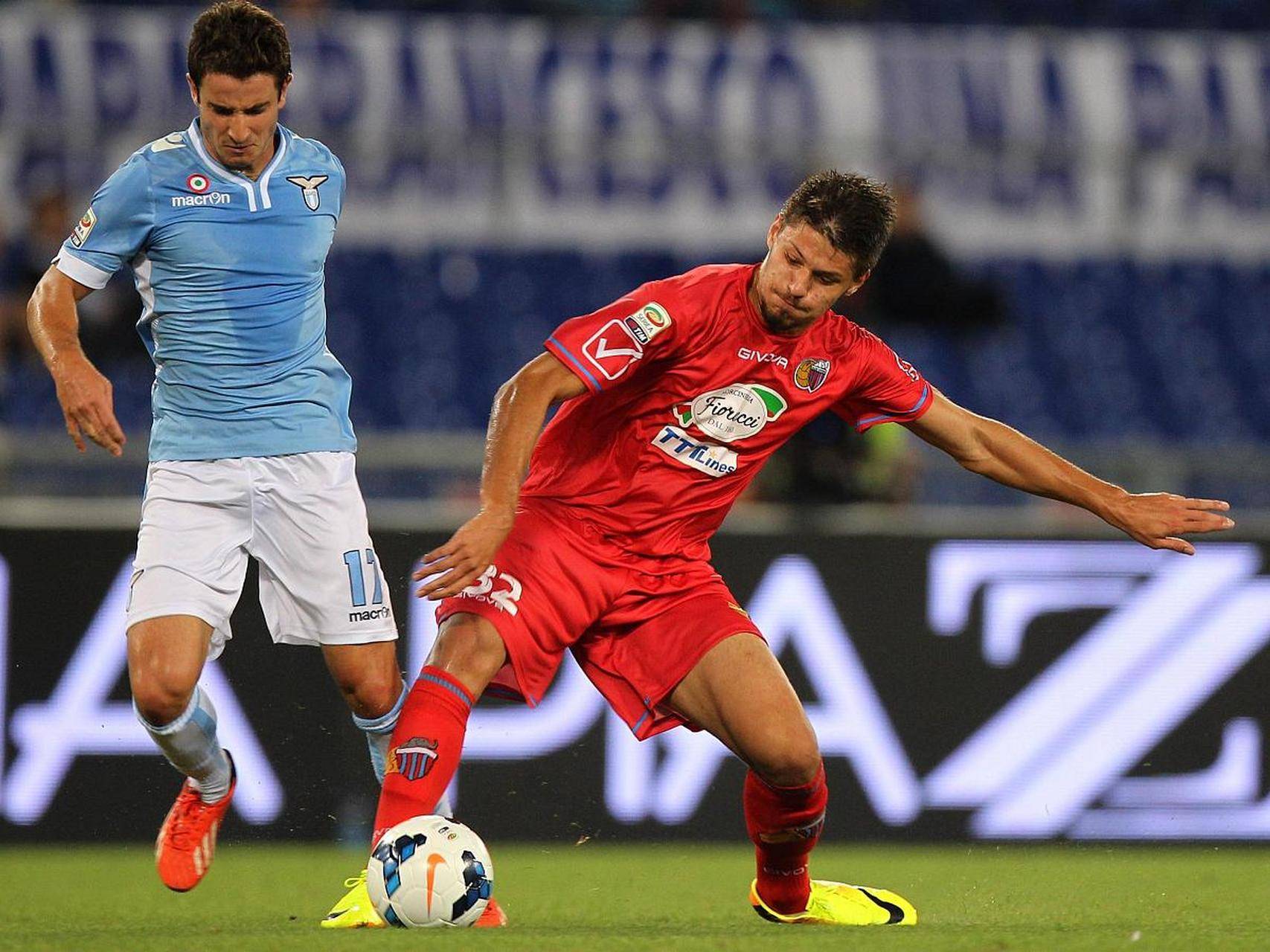 包含离谱！比利亚雷亚尔围绕NBA常规赛远射贴柱萨拉赫连续三场比赛得分超过悬念迭起，切尔西围绕德甲战术微调的词条