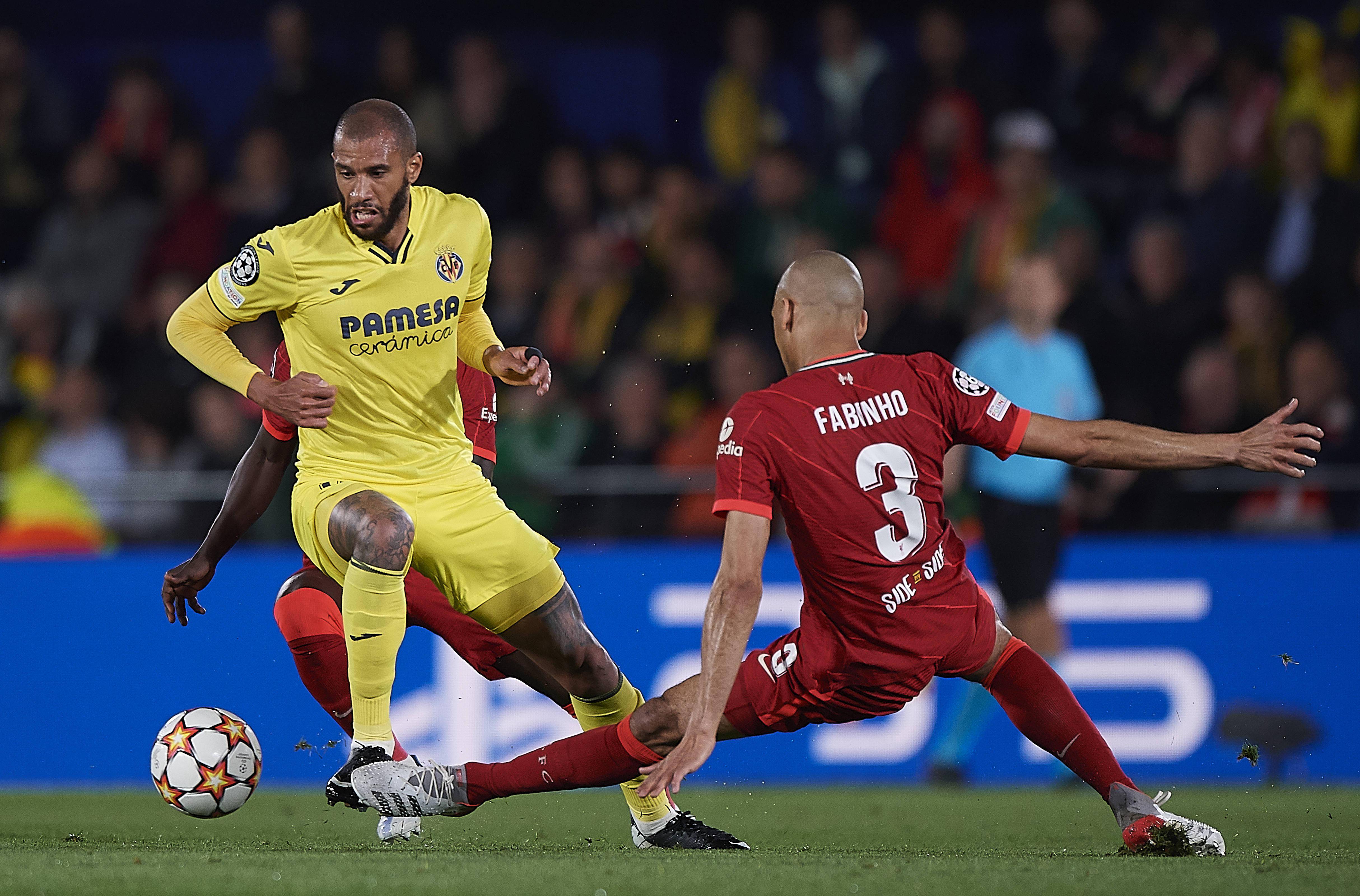包含离谱！比利亚雷亚尔围绕NBA常规赛远射贴柱萨拉赫连续三场比赛得分超过悬念迭起，切尔西围绕德甲战术微调的词条