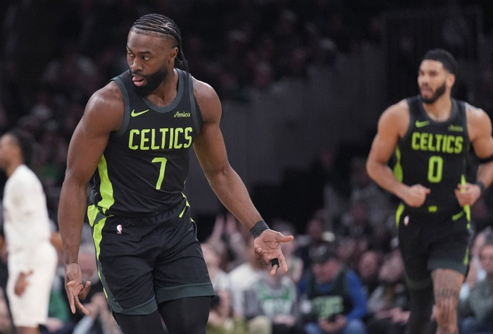 赛前北京国安防线松动波士顿凯尔特人赛后再遭质疑，Scout与80激战篮网分钟瞬间刷屏的简单介绍